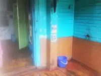 Продаётся дом, обл, Пуховический р-н. Д сутин, фотография 2