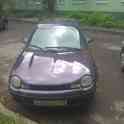 Продам Chrysler, фотография 3