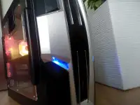 ТОПОВЫЙ И СТИЛЬНЫЙ ПК(X4 845, GTX 660, 500W 80+), фотография 5