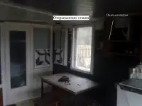 Продам бытовку, СТ 