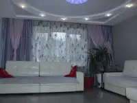 Часы дни недели, Зои Космодемьянской 2, фотография 4