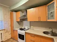 Квартира на сутки в Островце  комфорт и удобство гарантированы!, фотография 3