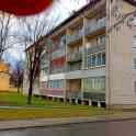 Квартира продажа, Ленина 26, фотография 7