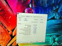 Ноутбук Zbook Fury 17.3 G8, фотография 7