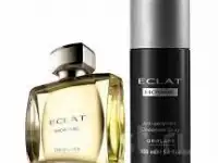 Коллекция парфюмерии Eclat Эклат. Оригиналы., фотография 3