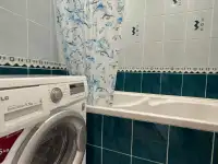 Сдам квартиру на сутки в прекрасном городе Молодечно., фотография 7