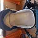 Коляска 3 в 1, фотография 9