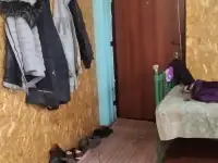 Продаётся дом в г. Ветка ул луговая., фотография 3