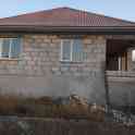 Продаю дом, фотография 10