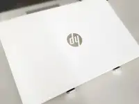 Продам ноутбук HP Pavilion 15-cs1025ur, фотография 2