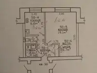 Недвижимость, Советская ул, 125, район, Брестская область, фотография 3