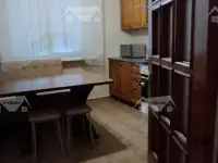 3-комн. квартира ул.Промышленная д.2 г.Жлобин, фотография 5