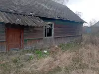 Участок, область, Каменецкий район, д Кунаховичи 11, фотография 3