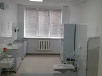 Продам Медицинский центр в Борисове, фотография 4