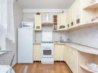 Квартира с удобной локацией  у метро Пушкинская, фотография 5