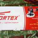 Продам полировочную машинку Wortex PM1813SE. Дешево !!!, фотография 2