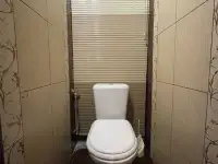 Гомель  аренда уютной квартиры на сутки!, фотография 10