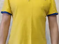Мужская майка Ice Age XL