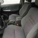 Toyota Hilux 3.0 VNT TCI, фотография 4