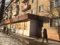 Продам торговое помещение по ул.Гришина 61 с арендаторами, фотография 2