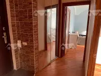 2-комн. квартира б-р Юности д.23 г.Мозырь, фотография 10
