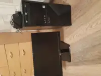 Продам, фотография 2
