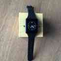 Умные часы Smart Watch W8, фотография 4