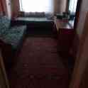 Продам квартиру в г. Новогоудок, А.Мицкевича, 32а., фотография 4