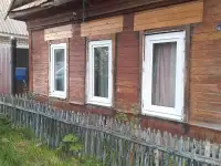 Продается дом в г. Гомель, фотография 6