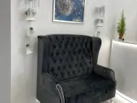 Продаётся салон красоты, фотография 8