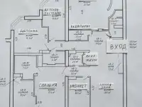 Продам 6-комн.кв. ул.Азгура 1 пл. Победы, фотография 9