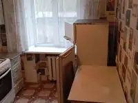 Сдам квартиру на длительный срок, Улица Первомайская 50, фотография 2