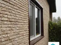 АМК, САЙДИНГ, ФАСАДНЫЙДЕКОР., фотография 6