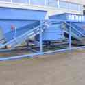 Мобильный бетонный завод Sumab К-60