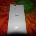 Продам sony xperia z ultra, фотография 2