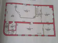 Продам  здание, Мира 3а, фотография 2