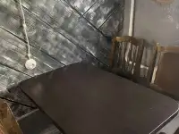 Квартира в центре Полоцка на сутки, Беларусь, Витебская область, улица Октябрьская, 35, фотография 9