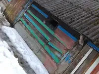 Продажа пол дома, Осипенко 9, фотография 2
