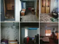 Дом или как дача для проживания или отдыха., фотография 4