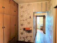 Продам 3-х комнатную квартиру в центре поселка Новоколосово срочно, фотография 9