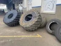 ШИНОМОНТАЖ И РЕМОНТ ЛЮБОЙ СЛОЖНОСТИ В МИНСКЕ!, фотография 7