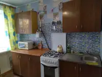 Квартира в аг Гацук, фотография 7