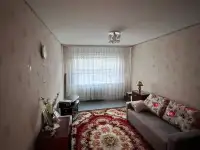 Продажа квартиры, БЛК, фотография 2