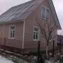 Продам дом / Недвижимость, фотография 5