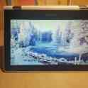 Продам ноу тбук lenovo yega, фотография 6