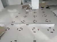 Плиточникотделочник, фотография 9