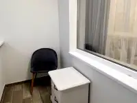 Выполню отделочные работы Столбцы,Несвиж,Дзержинск, фотография 9