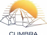 Агентство ClimbRa - Ваш Профессиональный Партнер в Интернет-Продвижении