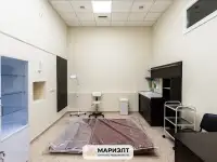 Поиск долгосрочного арендатора. Возможна продажа!, фотография 8