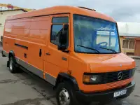 Грузоперевозки Калинковичи,Мозырь